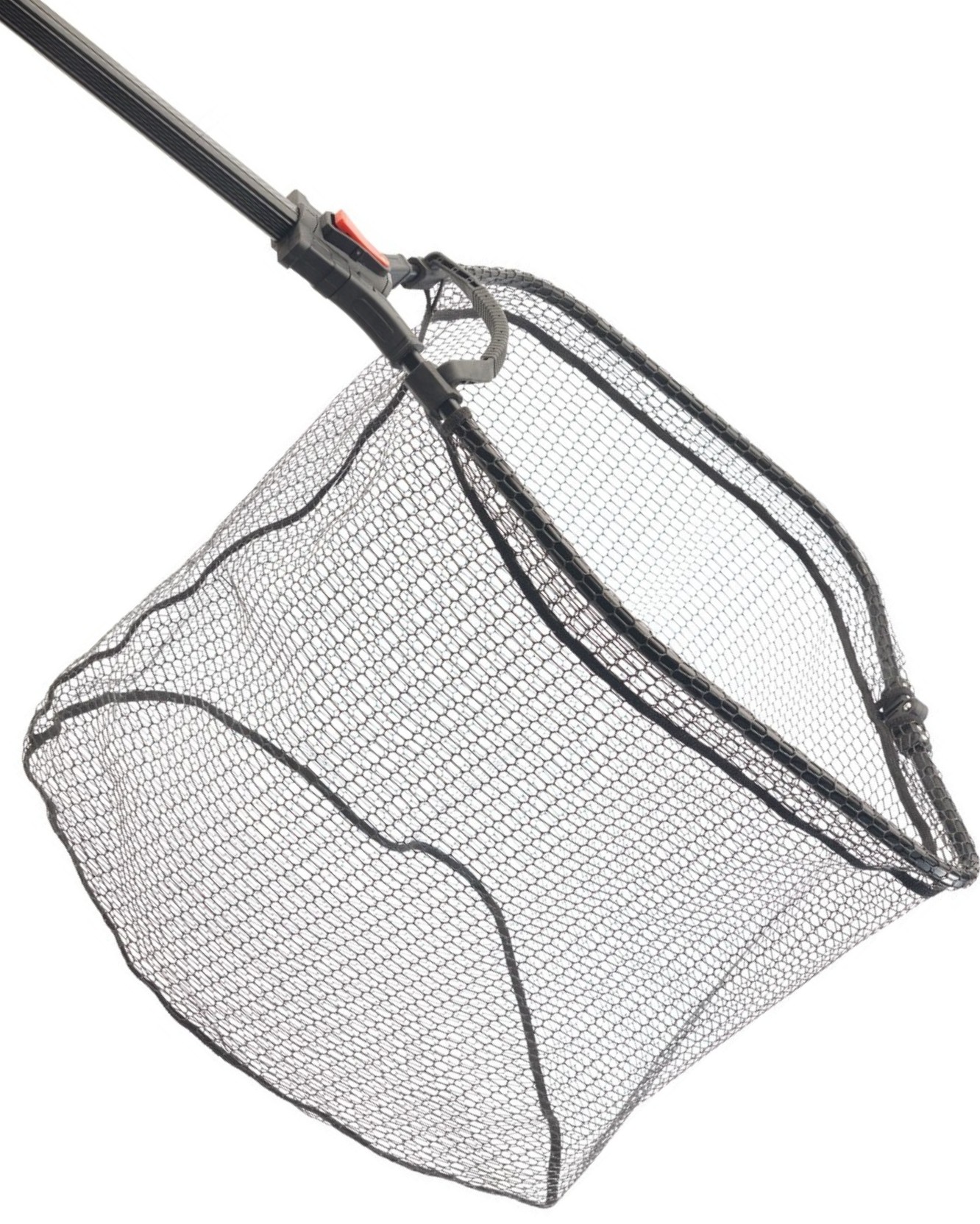 podbierak-skladany-onyx-jaxon