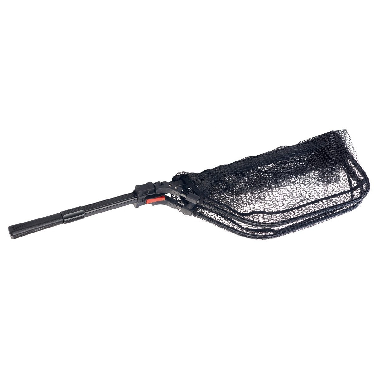 podbierak-skladany-onyx-jaxon podbierak-skladany-onyx-jaxon