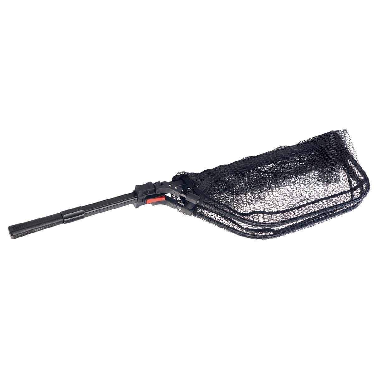 podbierak-skladany-onyx-jaxon