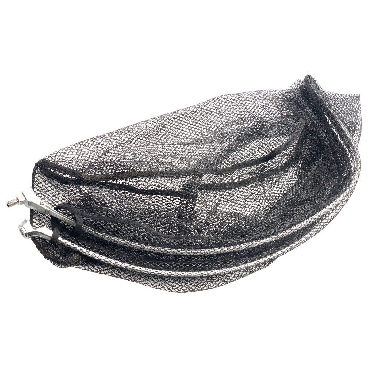 podbierak-wyczynowy-splawikowy-jaxon podbierak-wyczynowy-splawikowy-jaxon