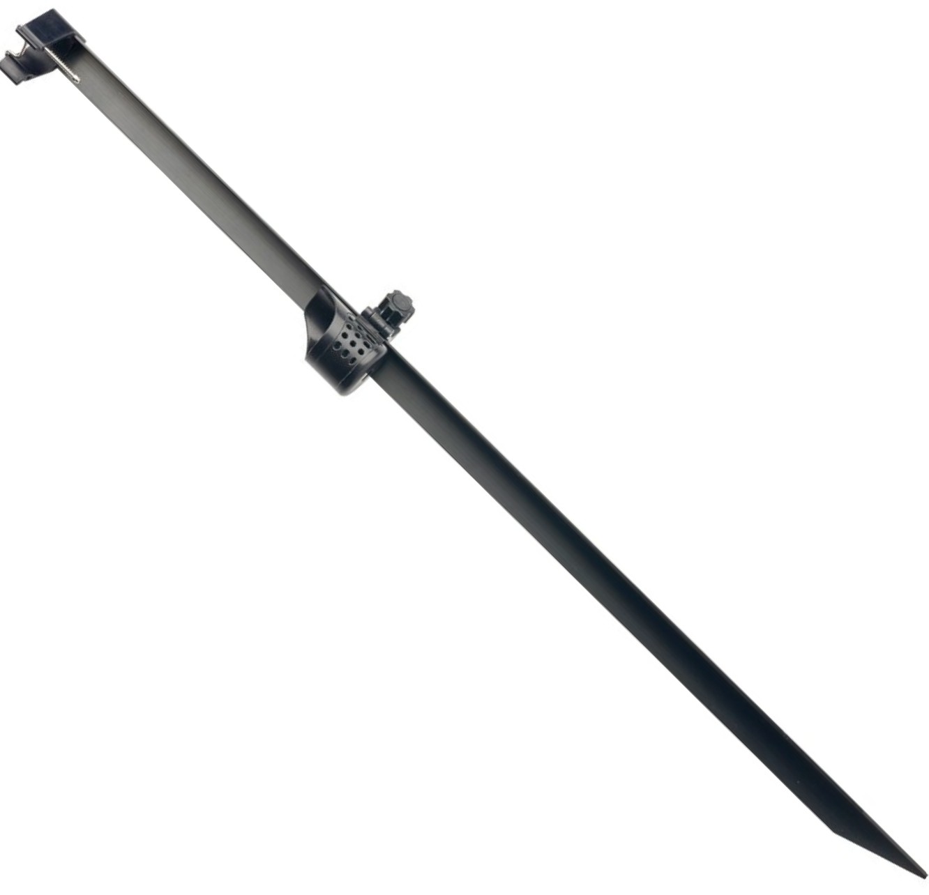 podporka-sumowa-jaxon