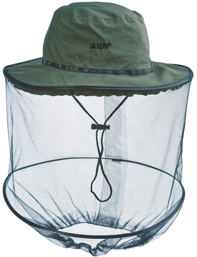 kapelusz-z-moskitiera-jaxon kapelusz-z-moskitiera-jaxon