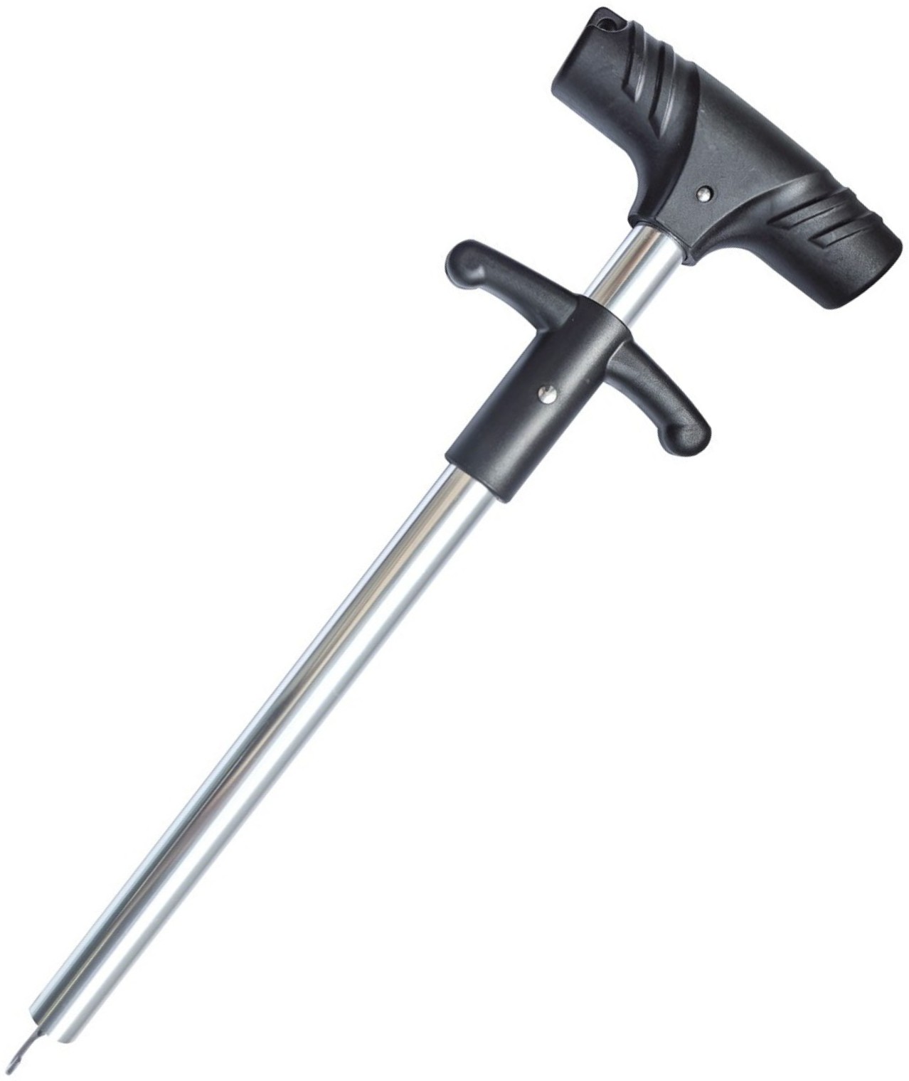 narzedzie-do-wyhaczania-ryb-jaxon