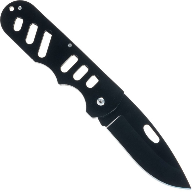 Nóż Jaxon składany AJ-NS101 16cm