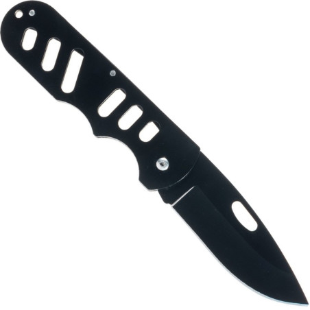 Nóż Jaxon składany AJ-NS101 16cm