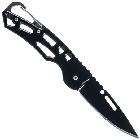 Nóż Jaxon składany aj-ns103 15cm Nóż Jaxon składany aj-ns103 15cm