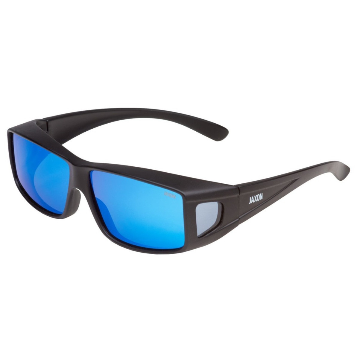 okulary-ak-okx68smb-jaxon