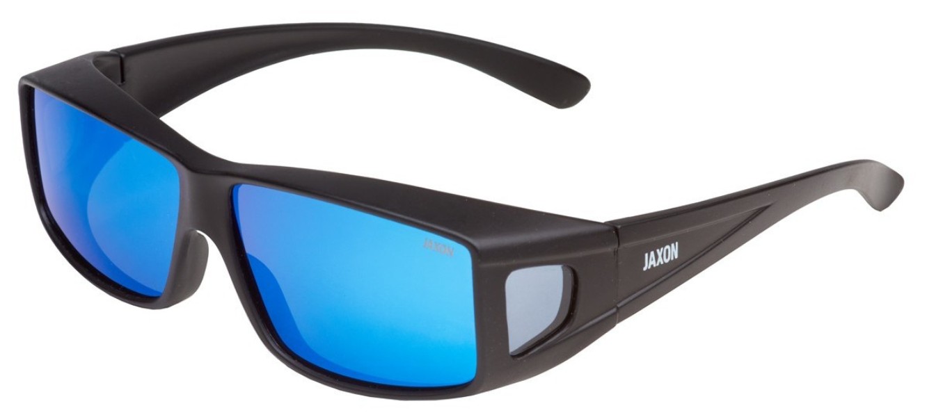 okulary-ak-okx68smb-jaxon okulary-ak-okx68smb-jaxon