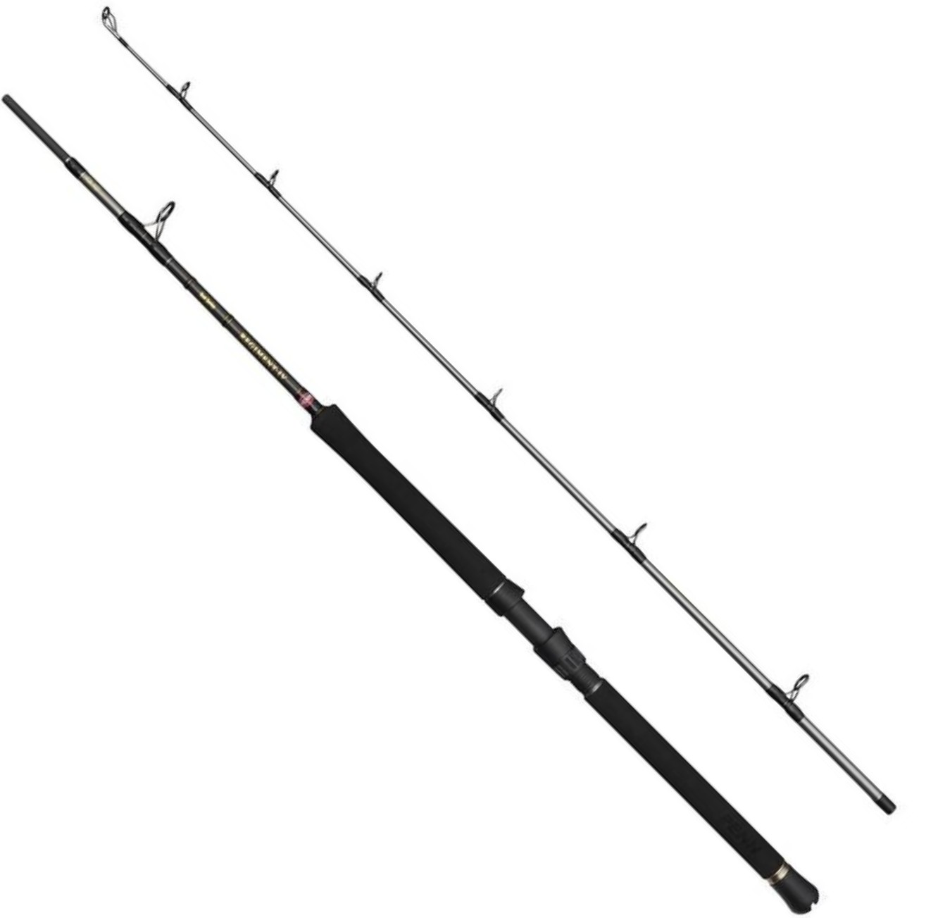 wedka-regiment-iv-boat-penn wedka-regiment-iv-boat-penn