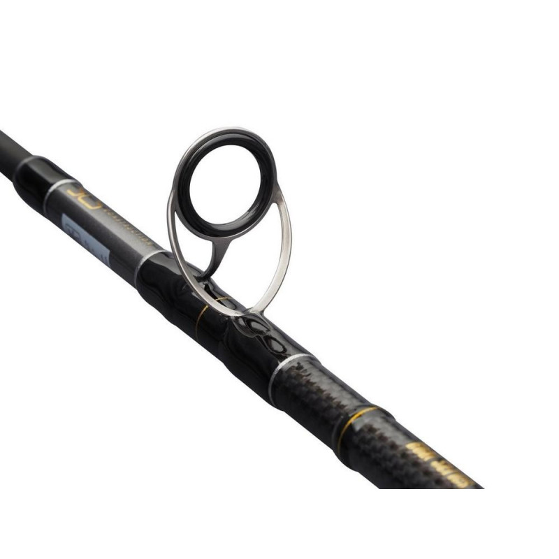 Wędka Penn Regiment IV Boat 210cm Wędka Penn Regiment IV Boat 210cm