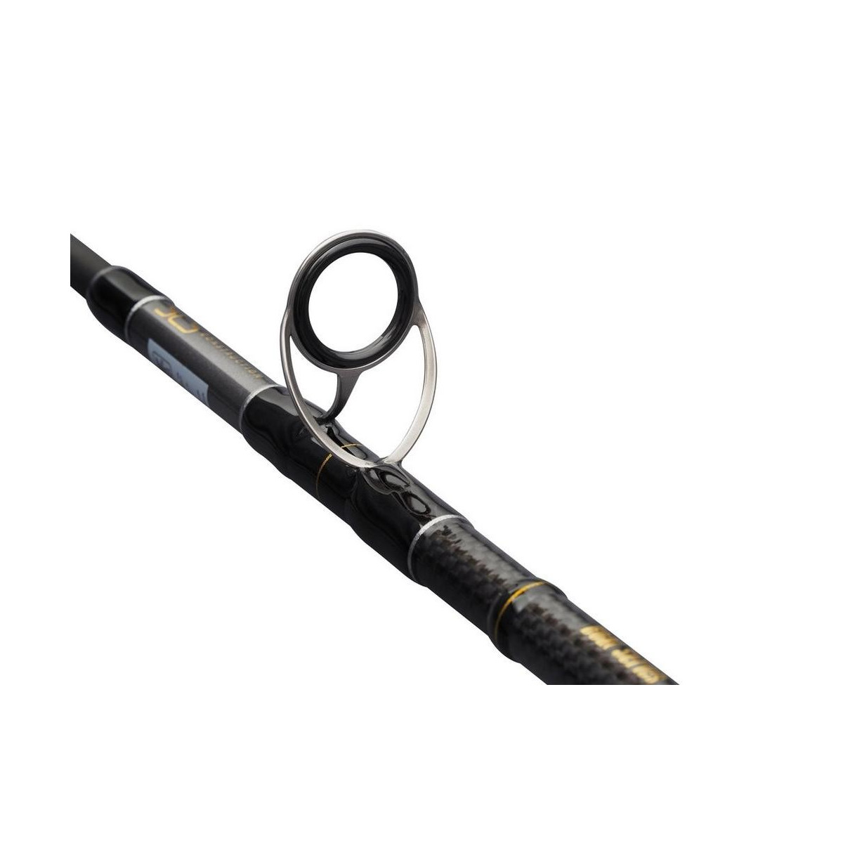 wedka-regiment-iv-boat-penn