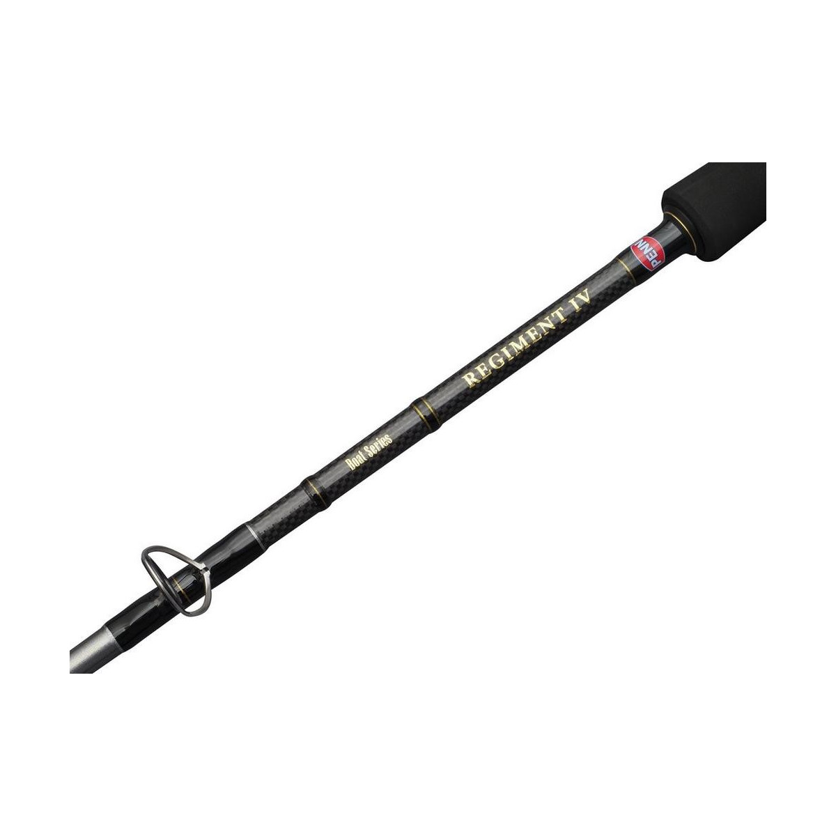 wedka-regiment-iv-boat-penn wedka-regiment-iv-boat-penn