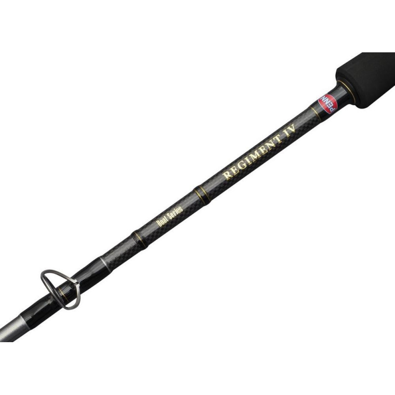 Wędka Penn Regiment IV Boat 210cm Wędka Penn Regiment IV Boat 210cm