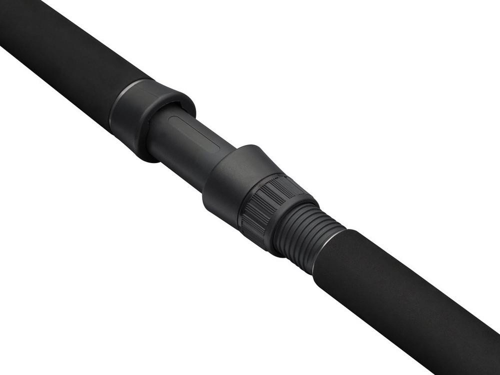 wedka-regiment-iv-boat-penn wedka-regiment-iv-boat-penn