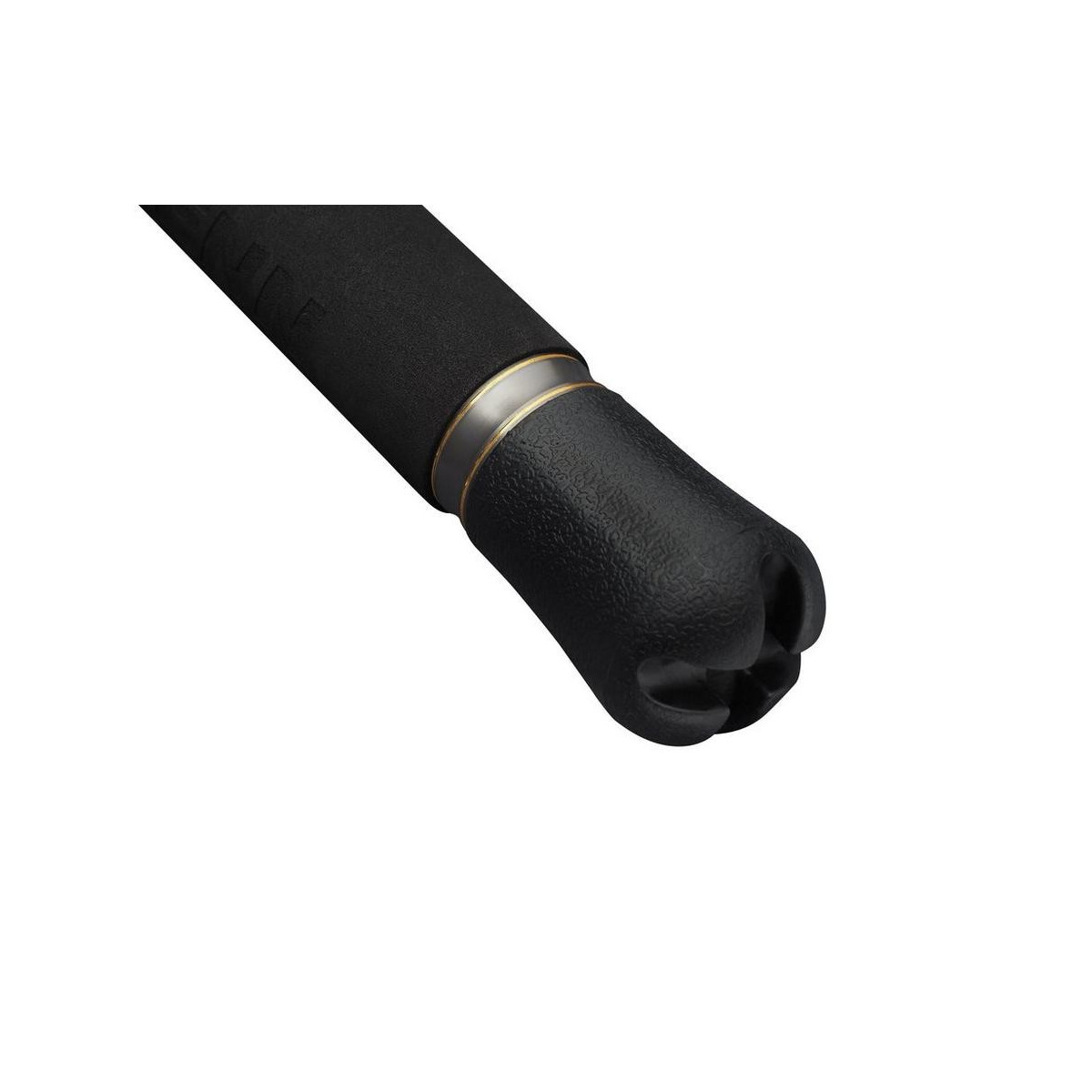 wedka-regiment-iv-boat-penn wedka-regiment-iv-boat-penn