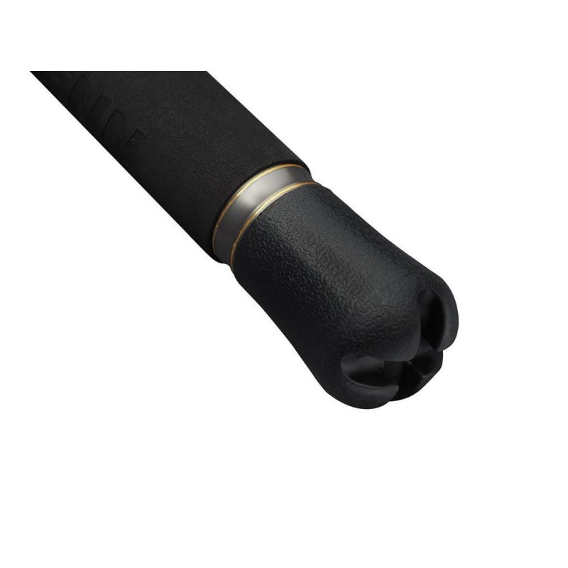 Wędka Penn Regiment IV Boat 210cm Wędka Penn Regiment IV Boat 210cm