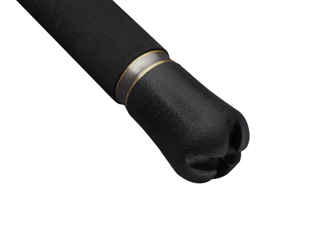 wedka-regiment-iv-boat-penn wedka-regiment-iv-boat-penn