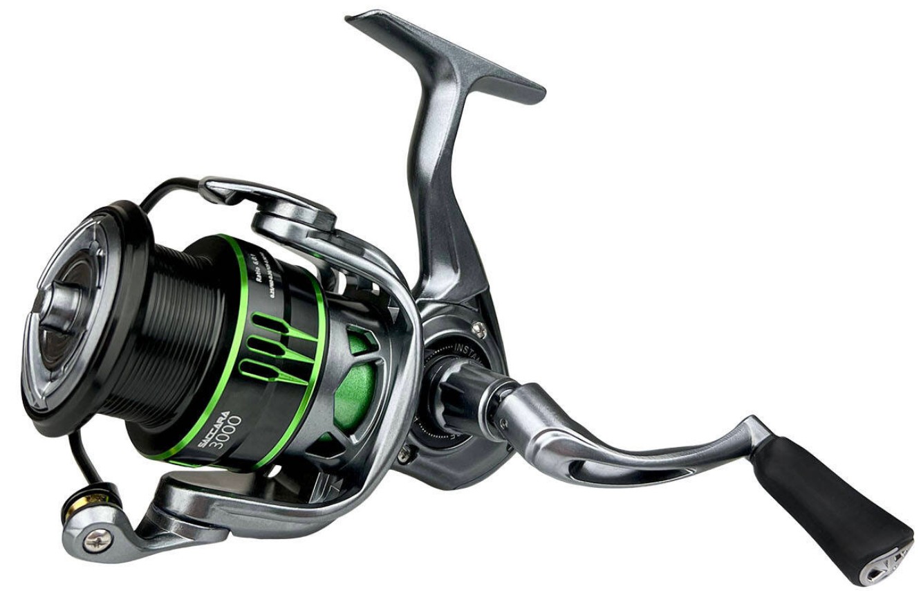 kolowrotek-saccara-york kolowrotek-saccara-york