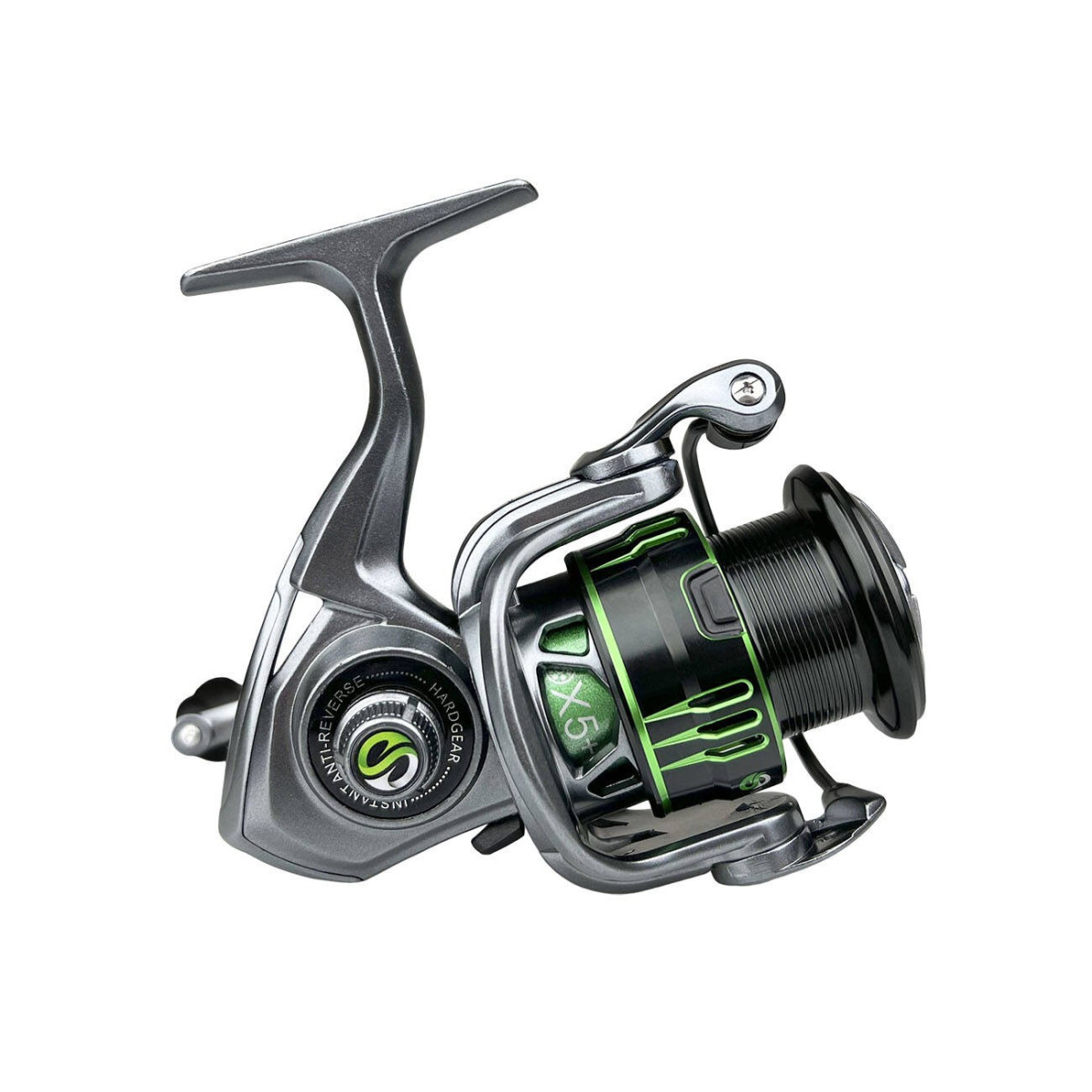 kolowrotek-saccara-york kolowrotek-saccara-york