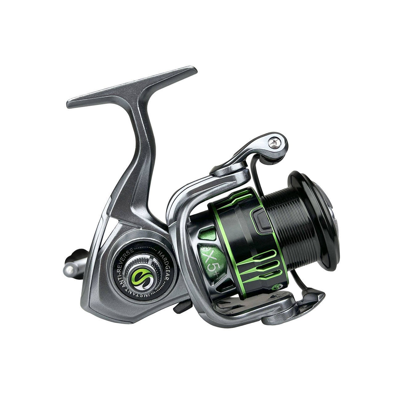 kolowrotek-saccara-york kolowrotek-saccara-york