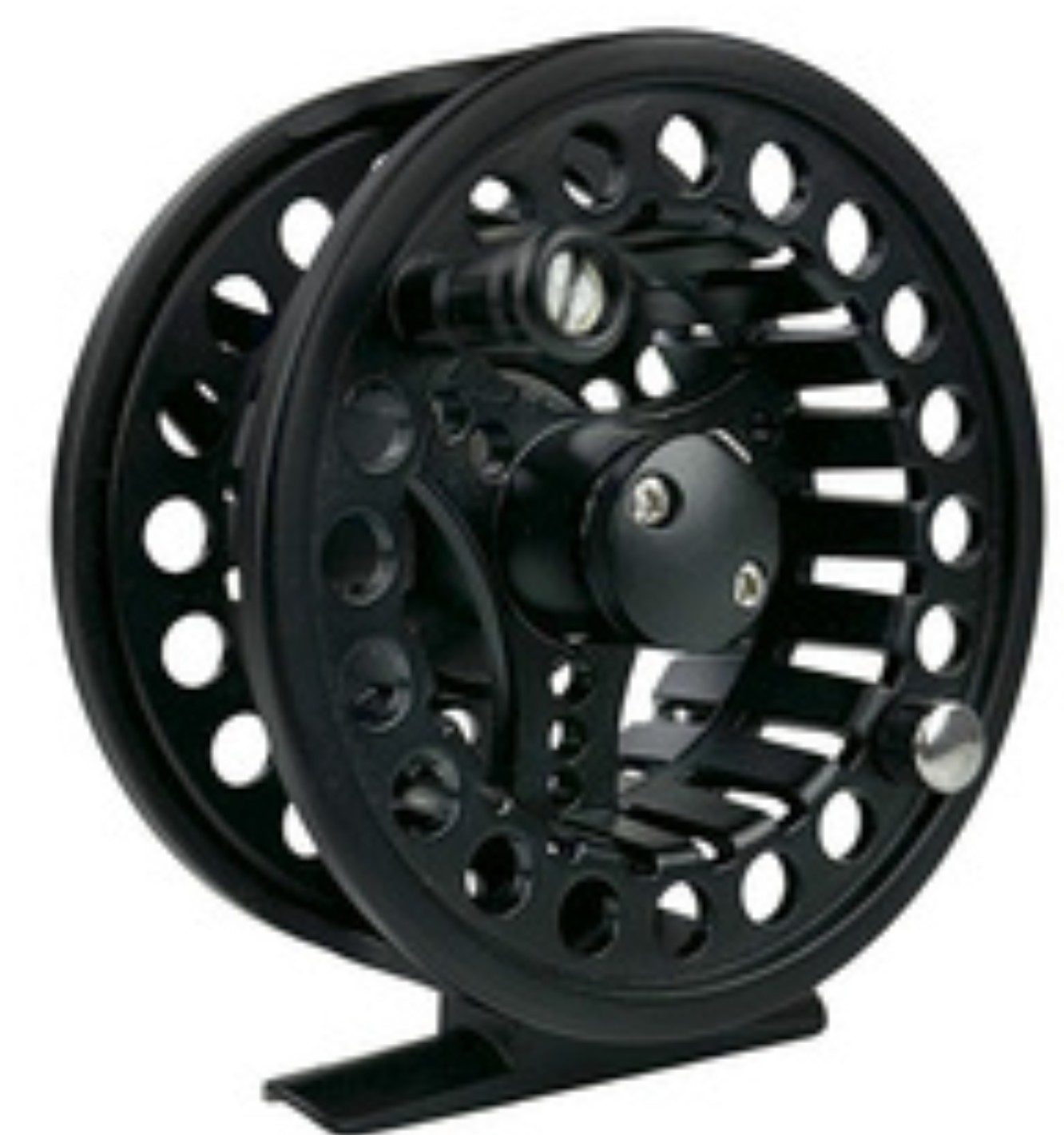 kolowrotek-muchowy-trotex-york kolowrotek-muchowy-trotex-york