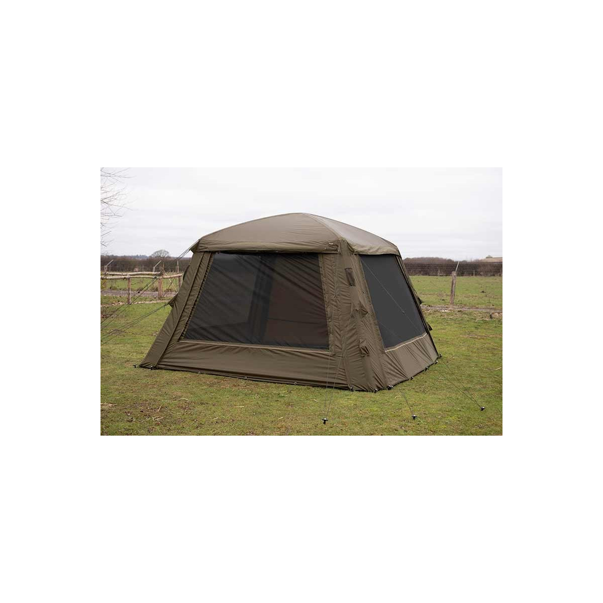 namiot-air-frame-social-shelter-fox namiot-air-frame-social-shelter-fox