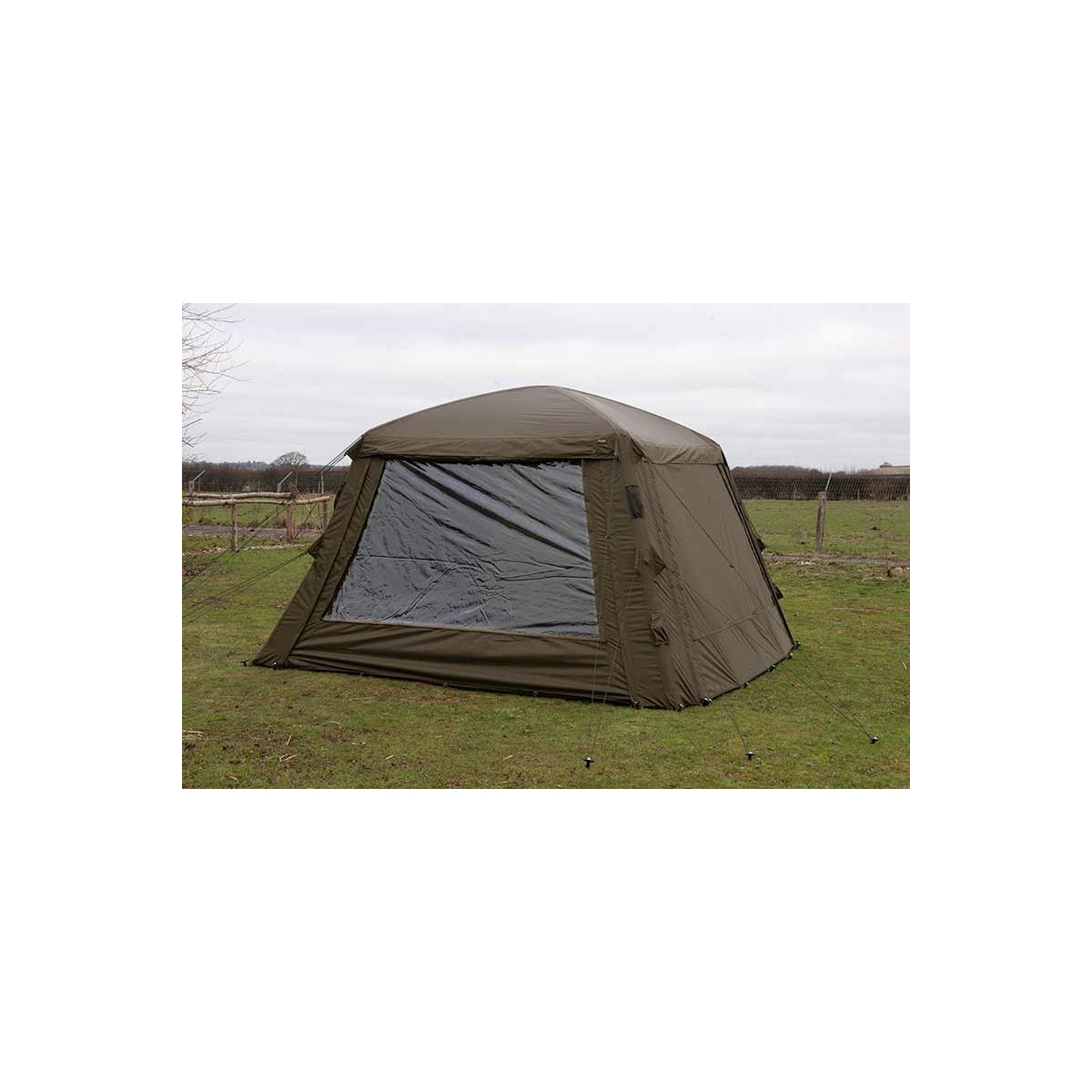 namiot-air-frame-social-shelter-fox namiot-air-frame-social-shelter-fox