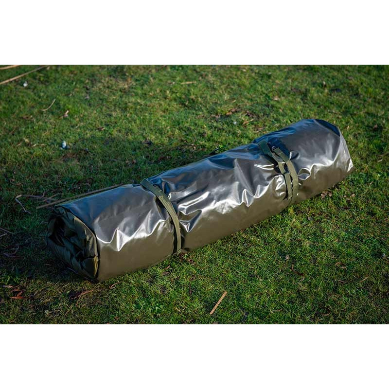 Namiot FOX Air Frame Social Shelter CUM343 Namiot FOX Air Frame Social Shelter CUM343