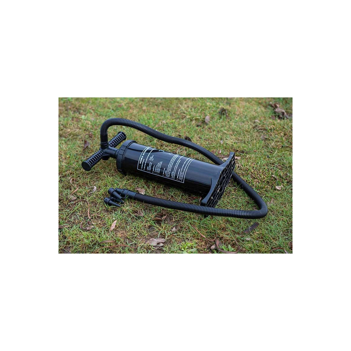 namiot-air-frame-social-shelter-fox namiot-air-frame-social-shelter-fox