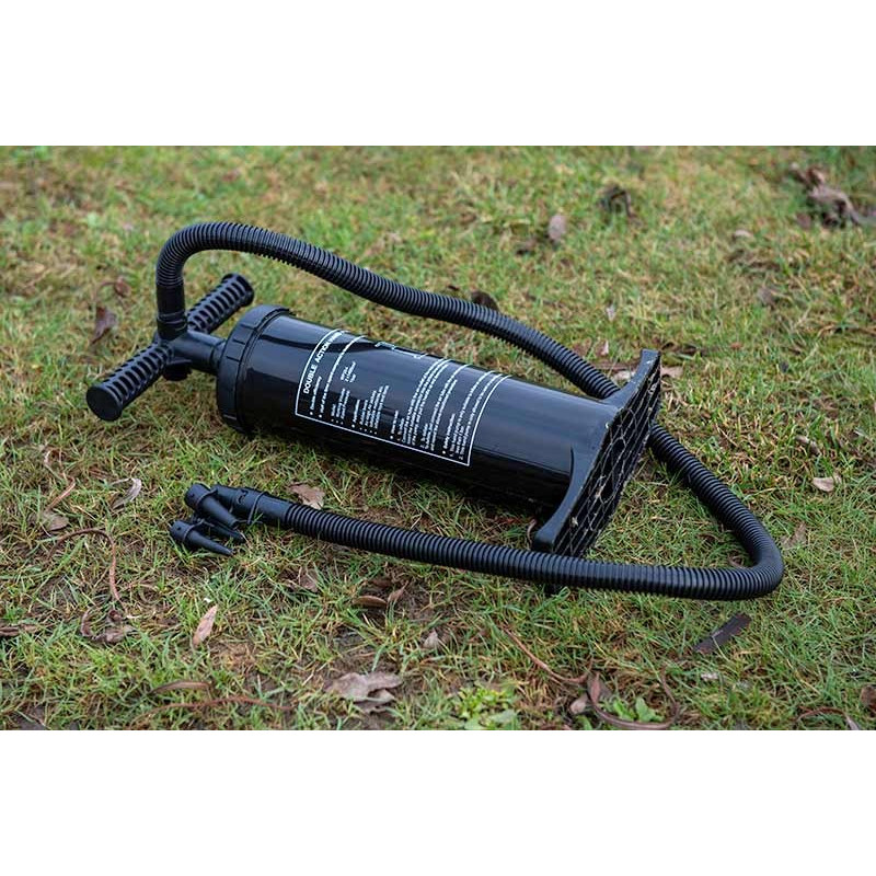 Namiot FOX Air Frame Social Shelter CUM343 Namiot FOX Air Frame Social Shelter CUM343