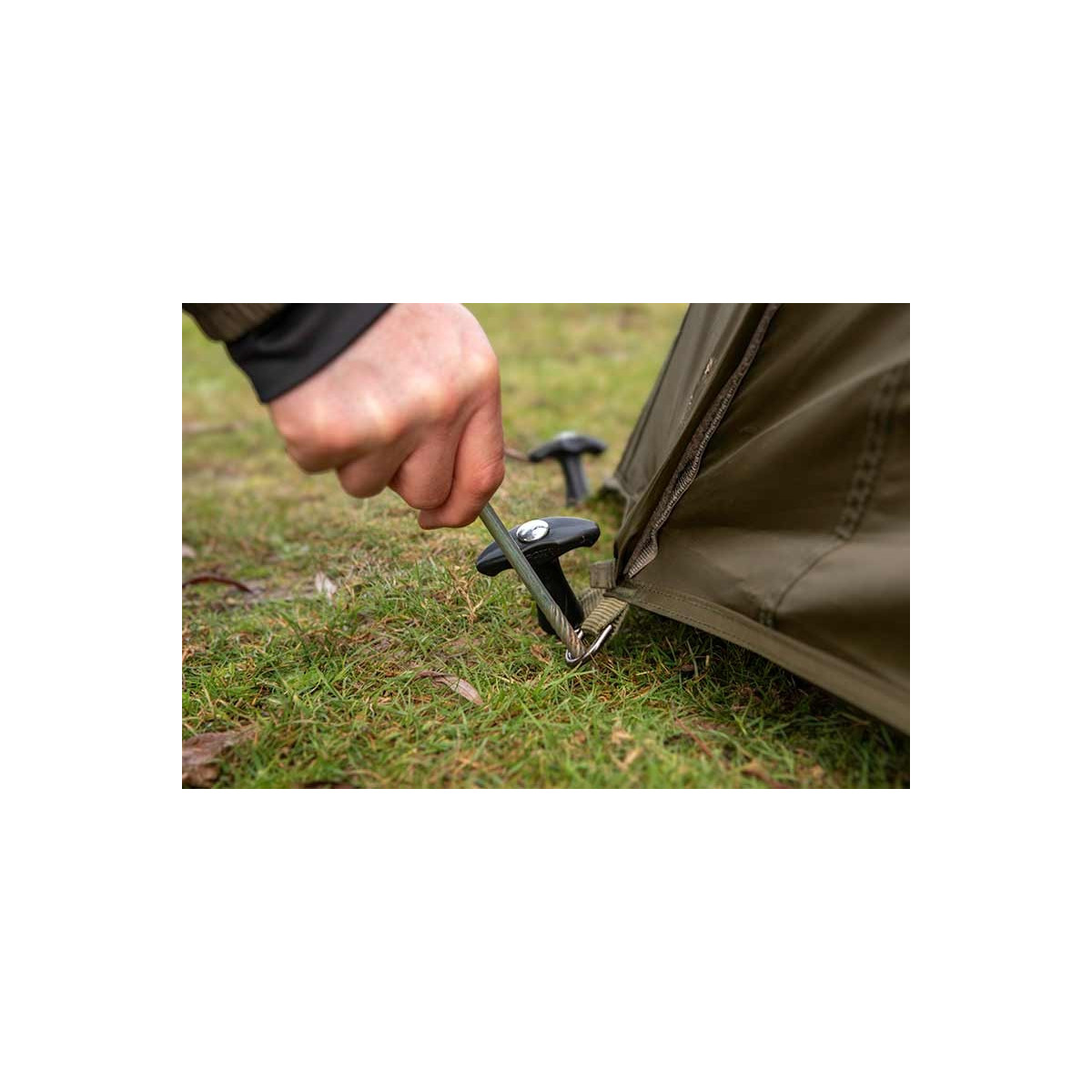 namiot-air-frame-social-shelter-fox namiot-air-frame-social-shelter-fox