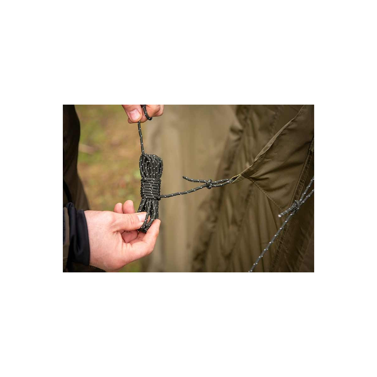 namiot-air-frame-social-shelter-fox namiot-air-frame-social-shelter-fox