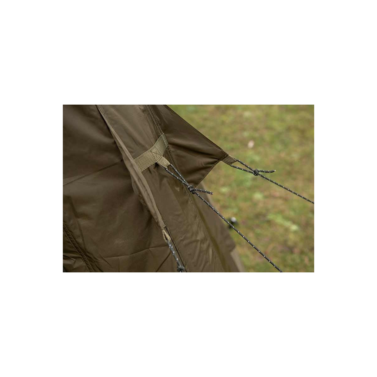 namiot-air-frame-social-shelter-fox namiot-air-frame-social-shelter-fox