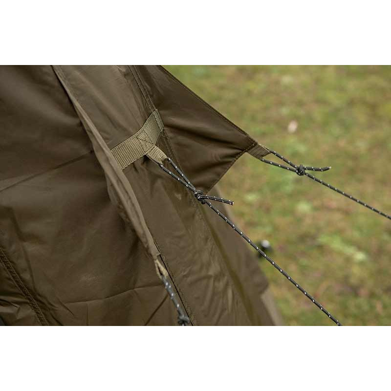 Namiot FOX Air Frame Social Shelter CUM343 Namiot FOX Air Frame Social Shelter CUM343