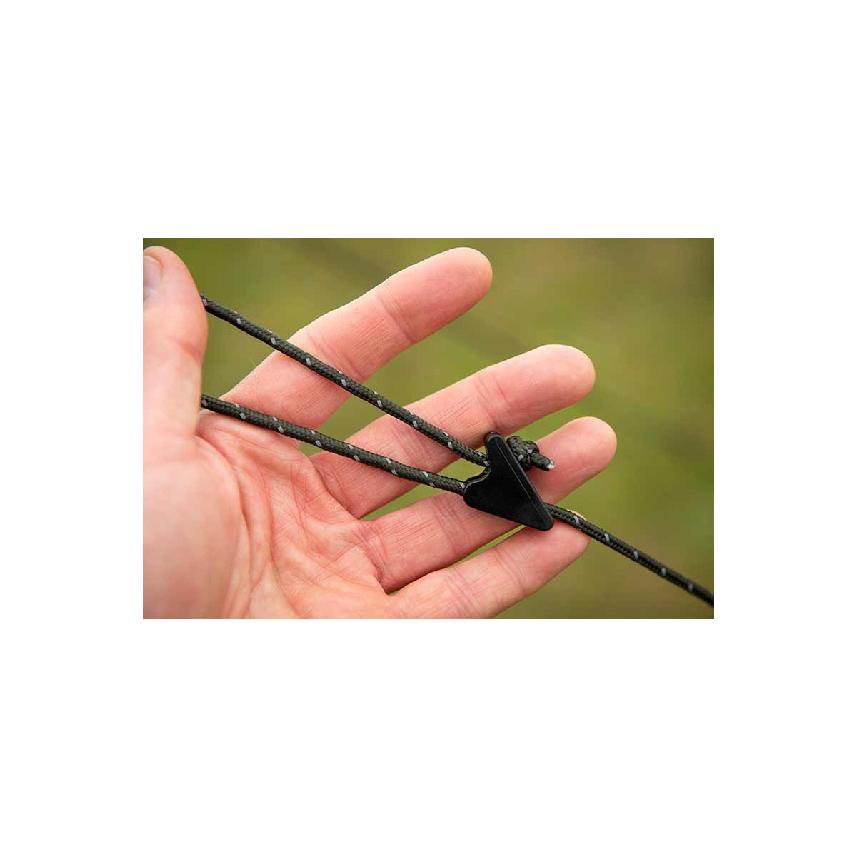 namiot-air-frame-social-shelter-fox namiot-air-frame-social-shelter-fox