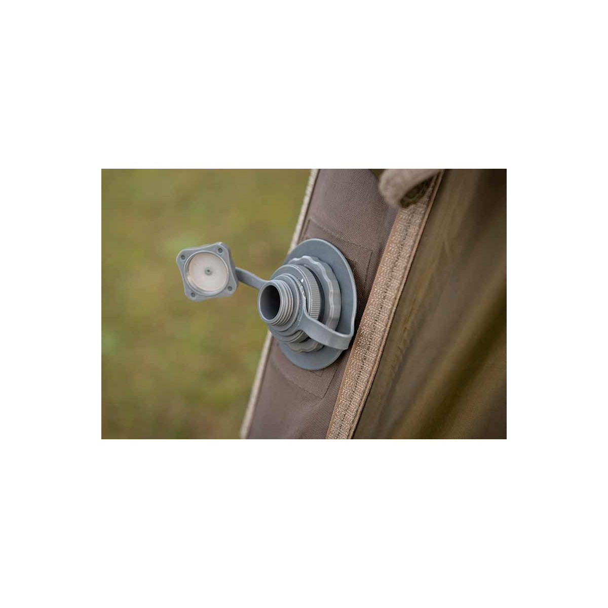 namiot-air-frame-social-shelter-fox namiot-air-frame-social-shelter-fox