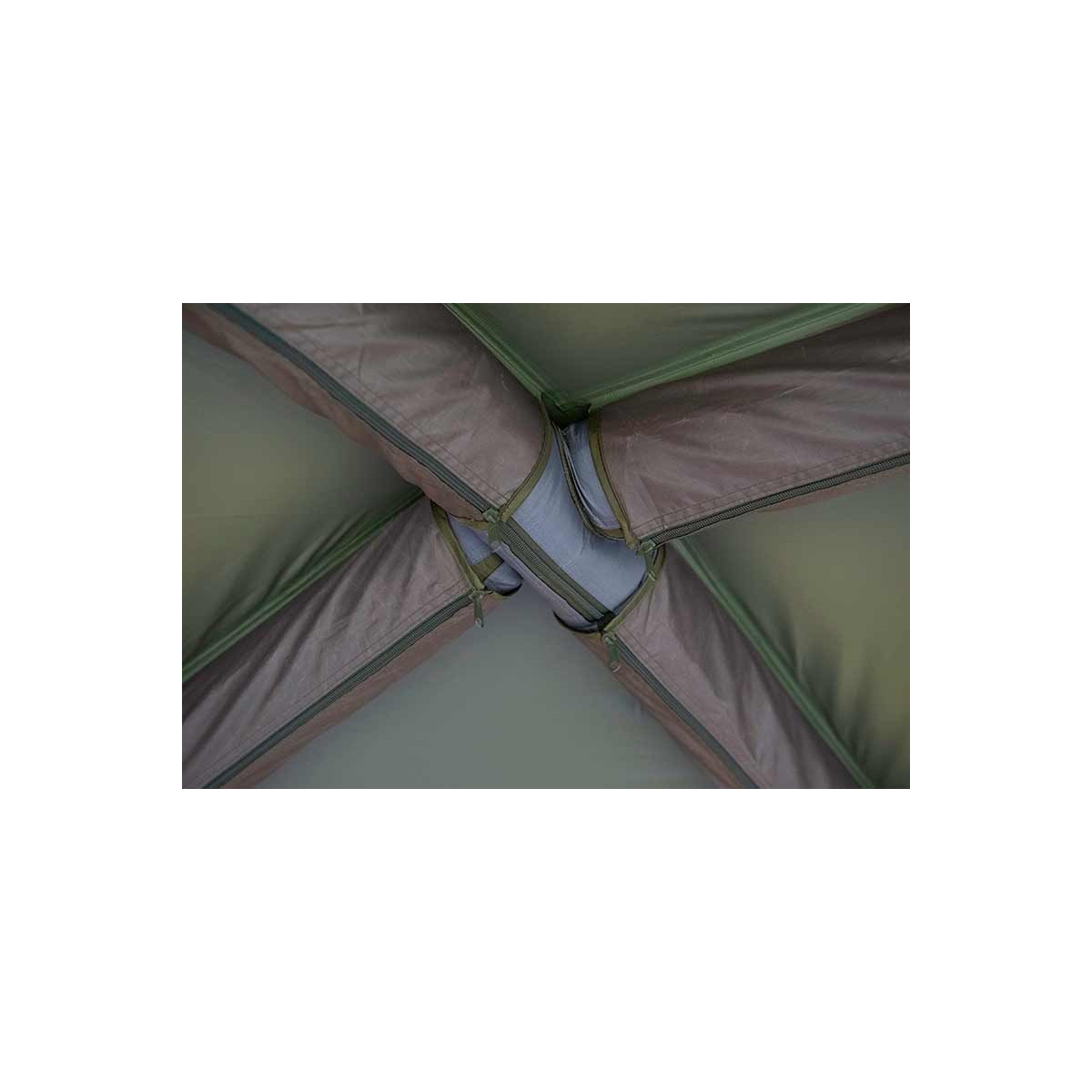 namiot-air-frame-social-shelter-fox namiot-air-frame-social-shelter-fox