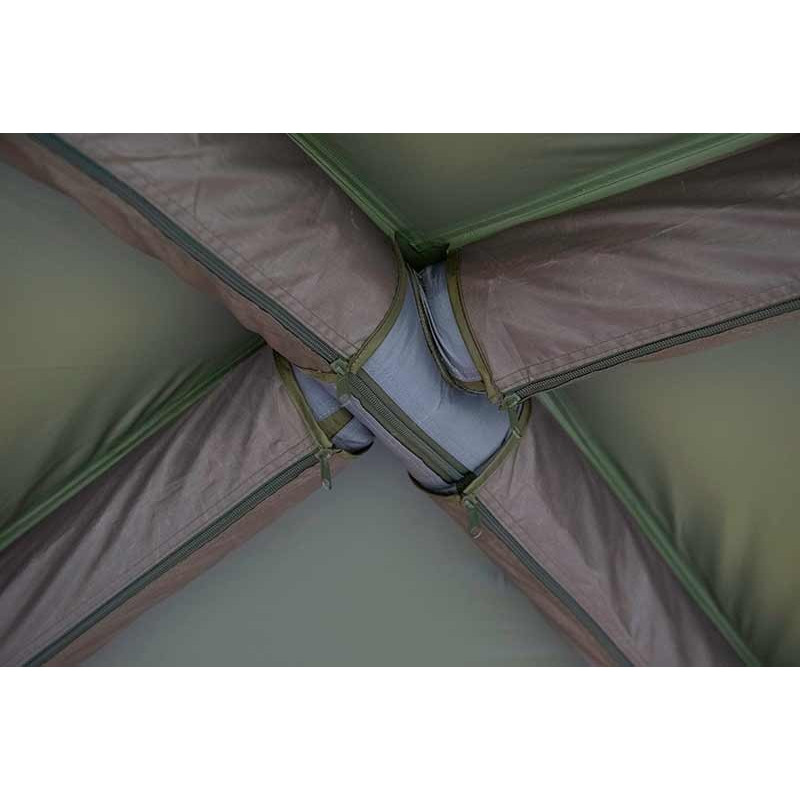 Namiot FOX Air Frame Social Shelter CUM343 Namiot FOX Air Frame Social Shelter CUM343