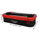 Organizer Match Pro na Przynęty MPRO System BAITS EVA 910690 / 30 x 14 x 7 cm Organizer Match Pro na Przynęty MPRO System BAITS EVA 910690 / 30 x 14 x 7 cm