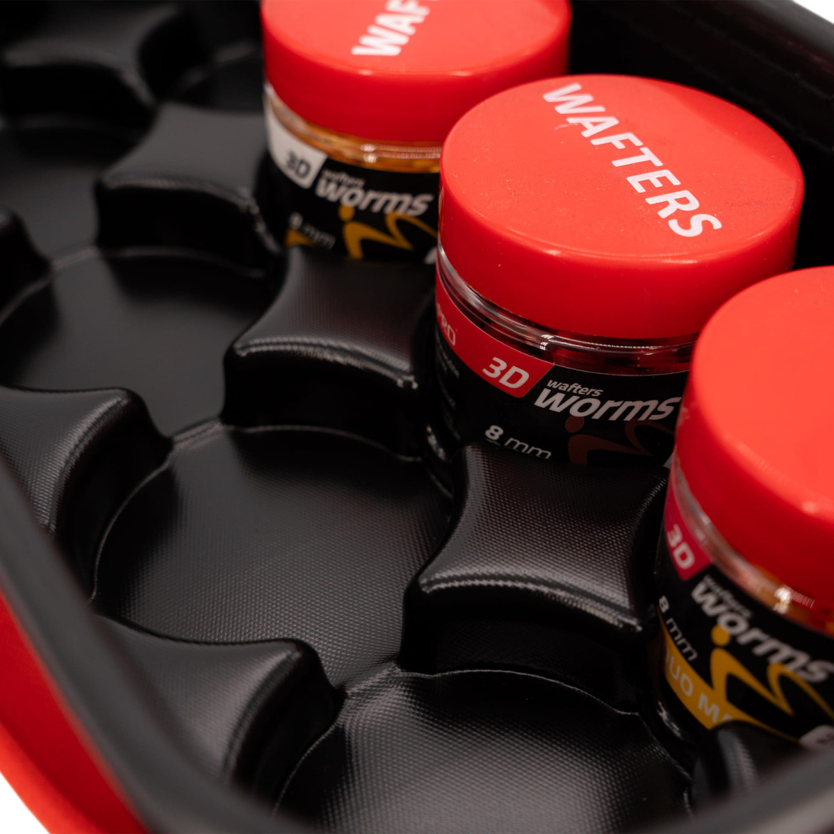 organizer-na-przynety-mpro-system-baits-eva-match-pro organizer-na-przynety-mpro-system-baits-eva-match-pro