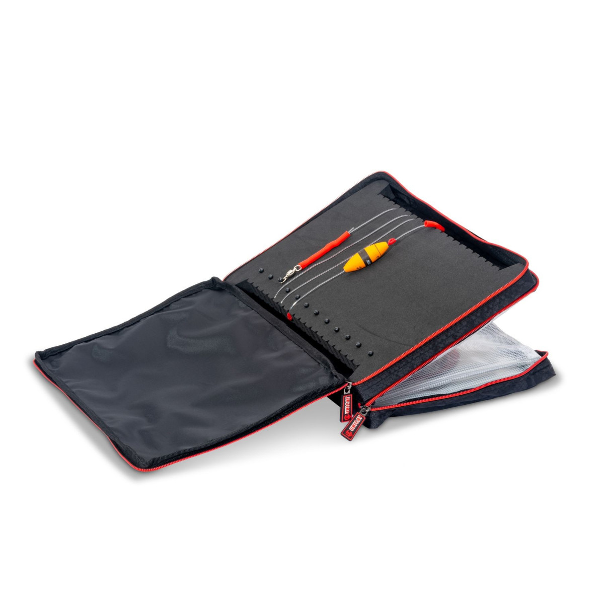 portfel-na-przypony-rig-wallet-pro-unicat