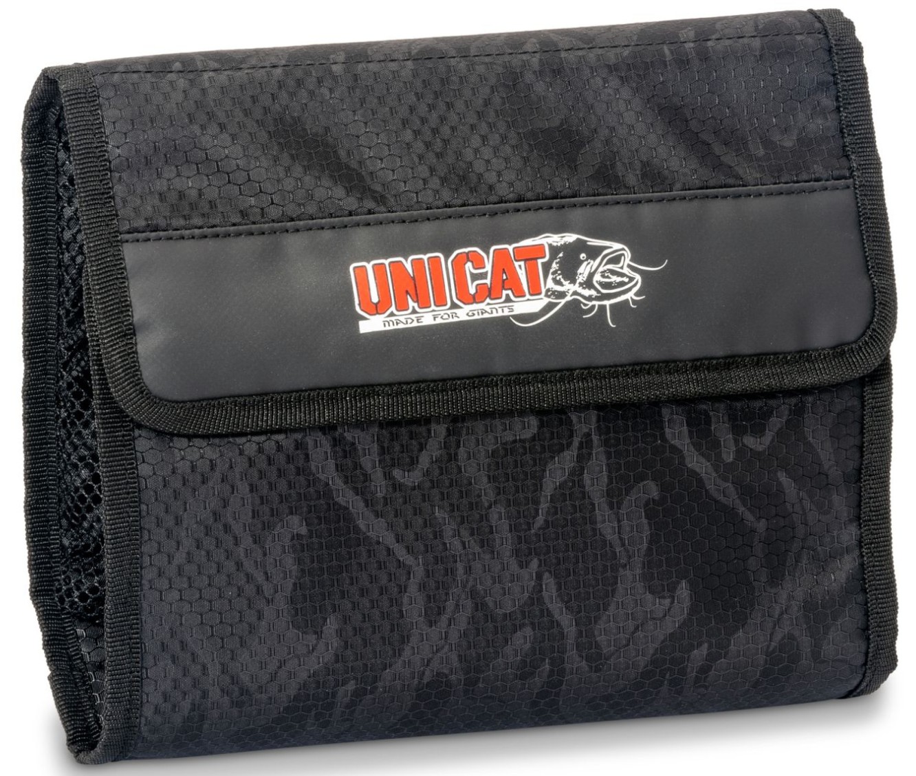 portfel-na-przypony-rig-selve-unicat