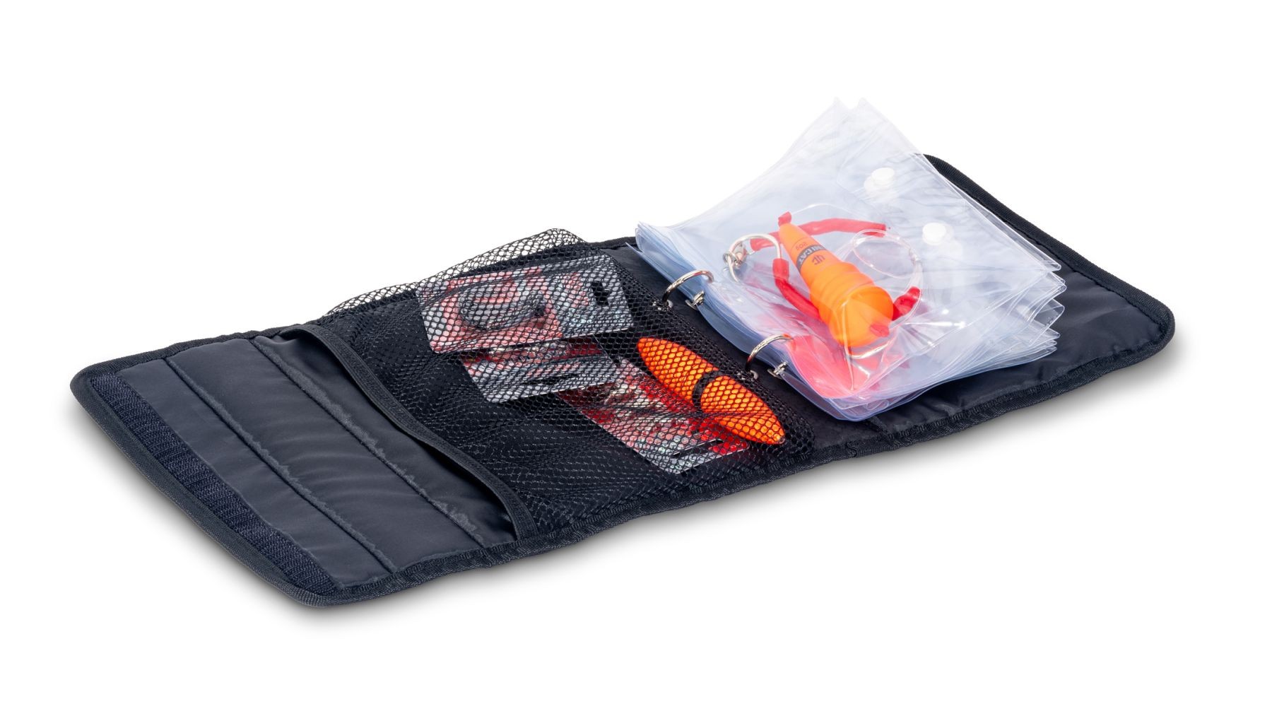 portfel-na-przypony-rig-selve-unicat