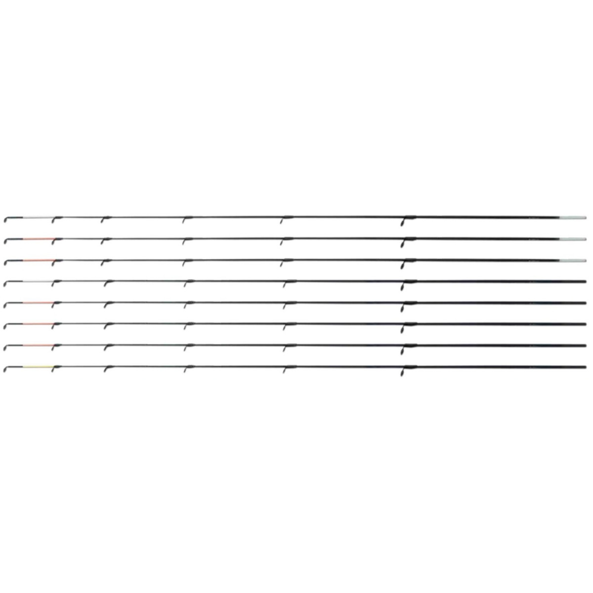 szczytowki-fibre-glass-amp-carbon-tips-nytro szczytowki-fibre-glass-amp-carbon-tips-nytro