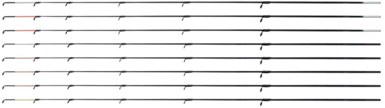 szczytowki-fibre-glass-amp-carbon-tips-nytro