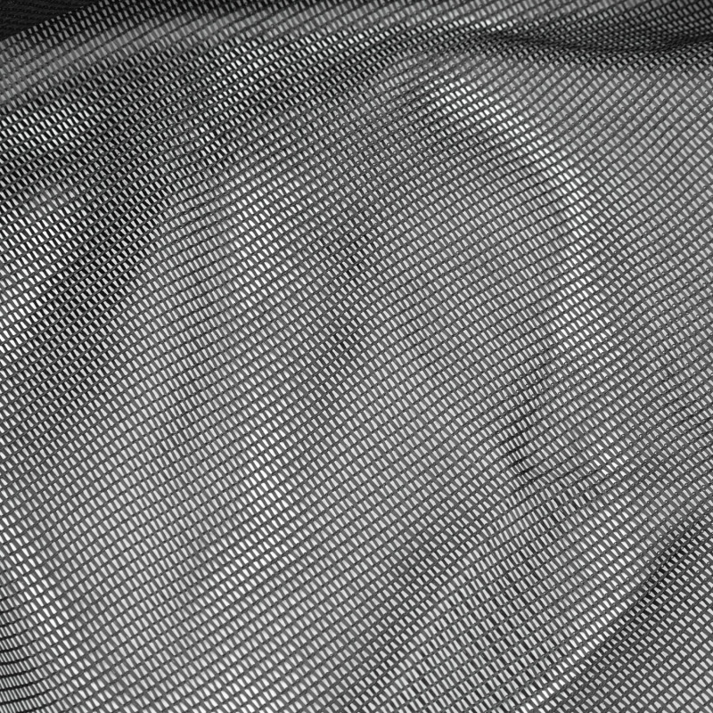 Siatka NYTRO Commercial Carp Keepnet 400cm Siatka NYTRO Commercial Carp Keepnet 400cm