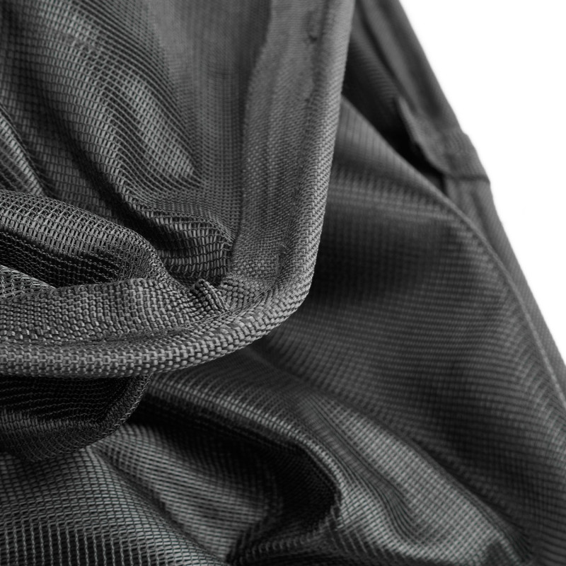 Siatka NYTRO Commercial Carp Keepnet 400cm Siatka NYTRO Commercial Carp Keepnet 400cm