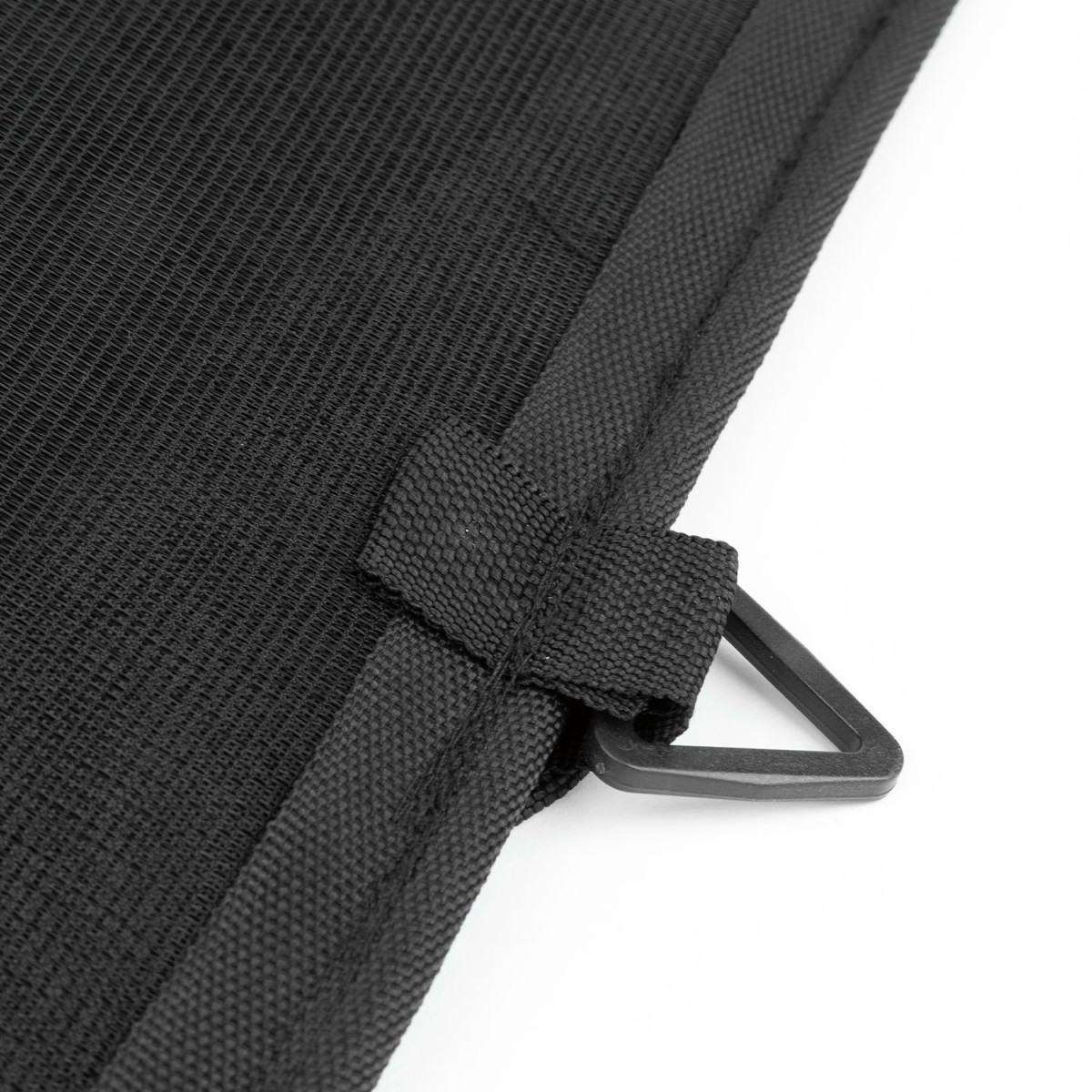 siatka-commercial-carp-keepnet-nytro siatka-commercial-carp-keepnet-nytro