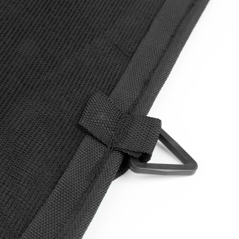 Siatka NYTRO Commercial Carp Keepnet 400cm Siatka NYTRO Commercial Carp Keepnet 400cm