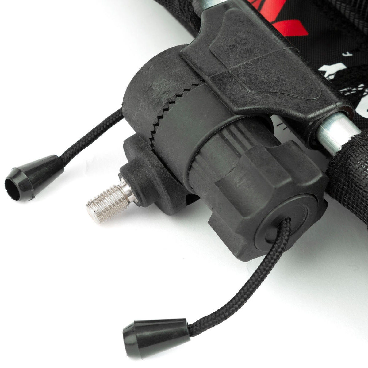 siatka-commercial-carp-keepnet-nytro siatka-commercial-carp-keepnet-nytro